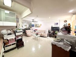Blk 678D Edelweiss@jurong (Jurong West), HDB 5 Rooms #564364871